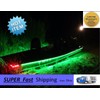 GREEN Premium Quality Pontoon & Fishing Boat Part - -