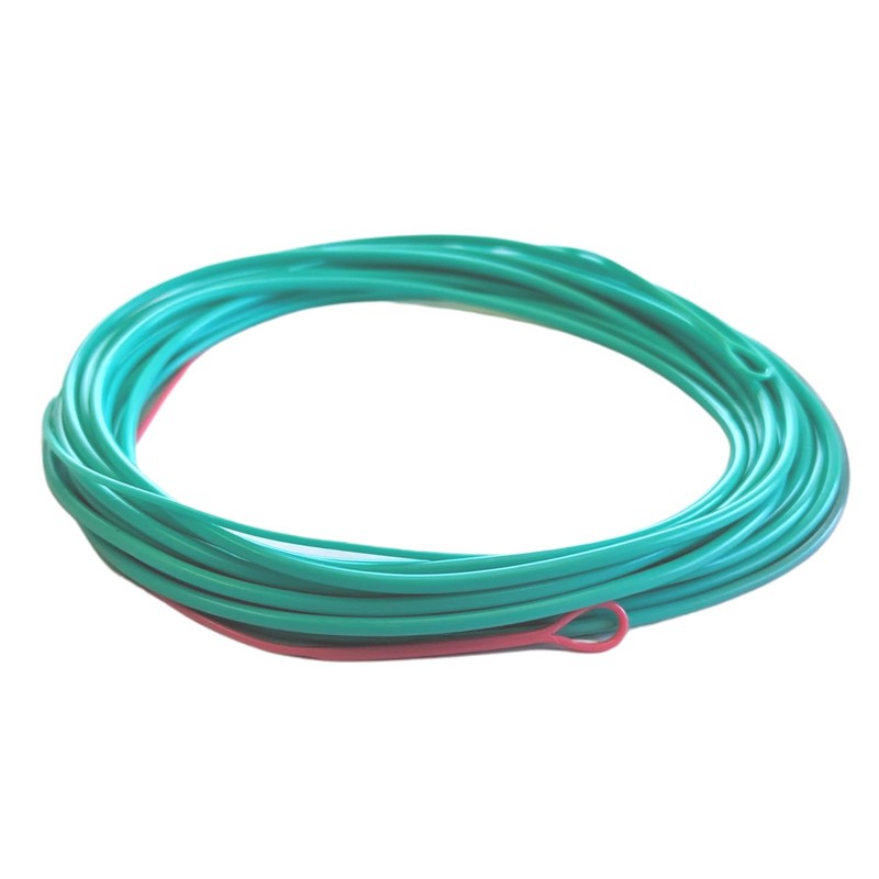 river peak SKAGIT SHORT (INTERMEDIATE 250GR, acid blue)