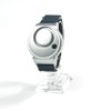 Wrist Worn Panic Alarm