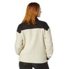 Rothco 13160: Womens Trailsman Sherpa Fleece Jacket