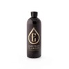 Electrum Cleanse Tattoo Cleanser and Rinse Solution Hypotonic Solution for