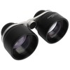 Bincoulars 3 X 50 Bincoulars Portable HD All Optical Glass