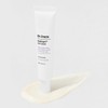 Dr. Oracle 닥터오라클 나이아브라이트 스팟 크림 30ml Dr. Oracle Niabright