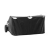 48388 Lawn Sweeper Hopper Bag Compatible with Agri Fab 45-0320