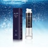 EPTWFU01 Refrigerator Water Filter Puresource Ultra II - Replacement compatible