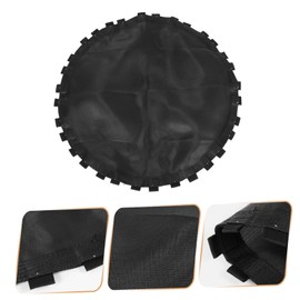 Sosoport Replacement Trampoline Padding Durable Jumping Mat Safety Cover Round Trampoline Mat Outdoor Use