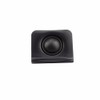 Original Replacement Speaker Tweeter for SONOS Play 1 ONE Sonos