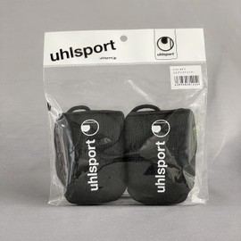 uhlsport U91807 Soccer Keeper Gloves GK Grab Dryer Maintenance Supplies