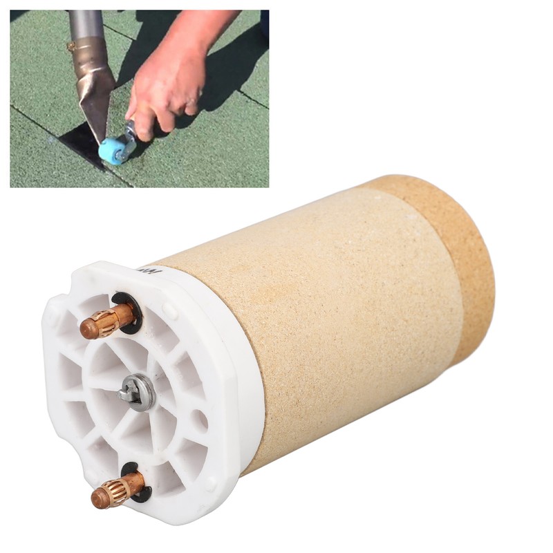 230V 3300W 101.774 Heating Core Heating Element for Hot Air