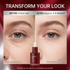 NAD+ EGF Firming Serum, Anti-aging Radiance Boosting Serum for Face