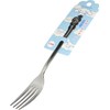 Sanrio Cinnamoroll Stainless Steel Dessert Fork 18.5cm (L) Tableware Dessert