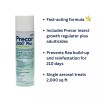 Zoecon Precor 2000 Plus Premise Spray - 16 oz. can