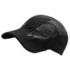 One Limitation CP446 Men's Hat, Hunting, Logo, Lightweight, Mesh, Airsoft