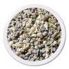 Boswellia Serrata Weihrauch Indian/50g ~ Natural ~ ~ Premium Quality