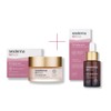 Sesderma Reti Age Creme + Serum Set - Anti-Aging Pflege