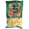 Trader Joe's Veggie Sticks Potato Snacks - 6 oz. (170g)