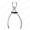 Unbranded Dental Premier Ring Placement Forcep Matrix Clamp Super Separator
