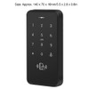 RFID 125KHz WG26/34 Access Control Kit 3000 Users Password Card