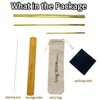 YOYODOGS Vocal Training and Healing Aid Tool,Sing Straw Voice Vocal