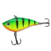 Northland Tackle RS3-61 Rippin' Bait, Glow Tigshmp, 2.62"
