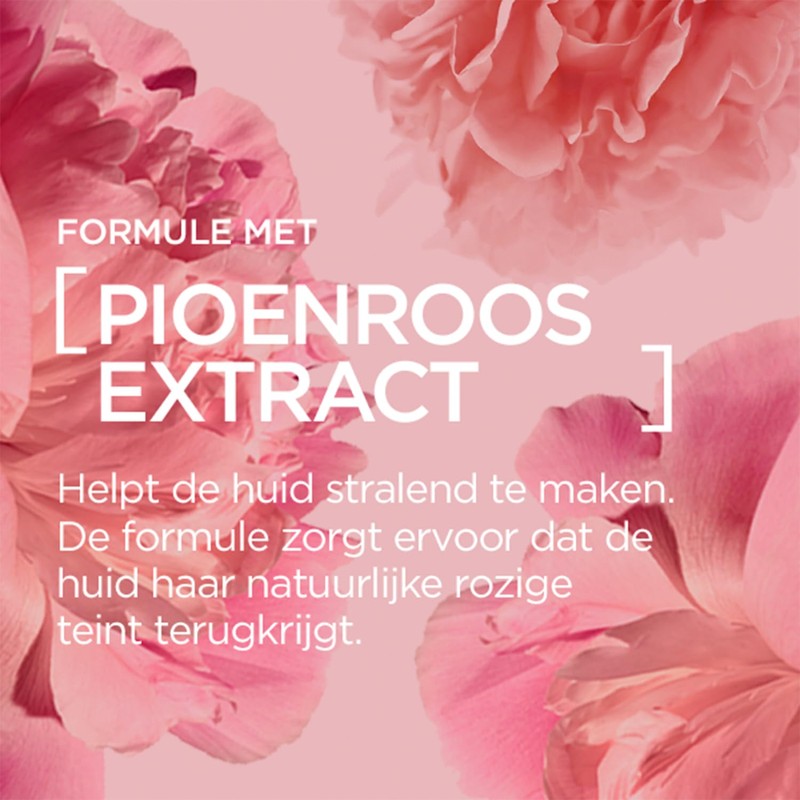 L'Oréal Paris Age Perfect Golden Age Day Cream SPF20 50ml