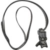Nite Ize CamJam Ring - Rope Tightener with Webbing Sling