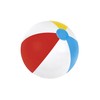 Bestway 31021 Pallone da Spiaggia Summer Essential - 51 cm