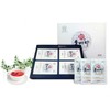 Mungyeong Pure Omija Set 50ml 24pcs Omija Concentrate