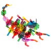 Galt Toys, Super Octons, Construction Toy, Ages 4 Years Plus