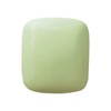 Pelican Family Soap Olive 2.8 oz (80 g)
