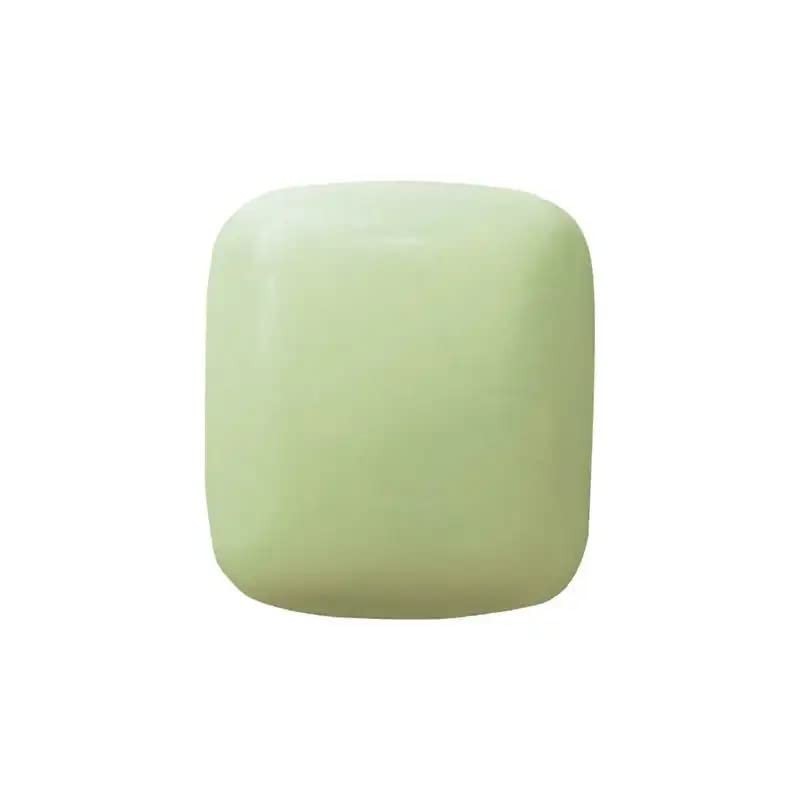 Pelican Family Soap Olive 2.8 oz (80 g)