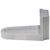 Easyboost Flywheel Retaining Tool Locking Tool for Peugeot Citroën Mercedes