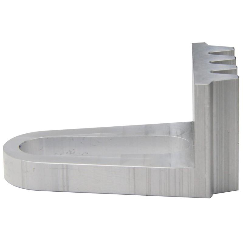 Easyboost Flywheel Retaining Tool Locking Tool for Peugeot Citroën Mercedes
