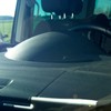 AGT Windscreen Repair Kit Windshield Repair Kit (Windshield Repair Kit,