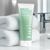 Luxism Spicule Acne Trouble Sebum Pore Deep Foam Cleansing 150ml,