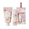 Cath Kidston Briar Rose Hand + Lip Set x 3 / 캐스키드슨 브라이어로즈 핸드+립 세트 x 3개