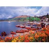 Ravensburger Photo Gallery No. 6 - Waterhead 500pc Jigsaw Puzzle