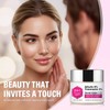Arbutin 8% + Tranexamic Acid 5% Cream, Professional Arbutin Cream