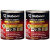 Dap 271 Weldwood Original Contact Cement, Pint