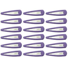Zac's Alter Ego Purple School Hair Accessories - Headband, Scrunchie, Elastic, etc…