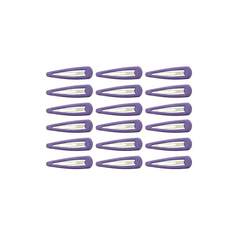 Zac's Alter Ego Purple School Hair Accessories - Headband, Scrunchie,