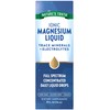 Nature's Truth Ionic Magnesium Liquid Drops | 200mg | 4