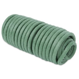 Windhager Baumanbinder Foamed, Green, 10 M / 8 MM