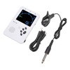 Metronome Tuner Rechargeable 3 In 1 Digital Metronome Tuner Tone