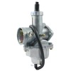 KELKONG 30mm PZ30 Manual Carburetor with Carburetor Fuel Line 250cc