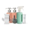 Resparkle Eco Clean Up Bundle, Grey
