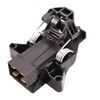 5304516818 Dishwasher Door Latch Kit Replace Replacement For Electrolux Kenmore