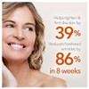 Skin Doctors Super Facelift 50mL
