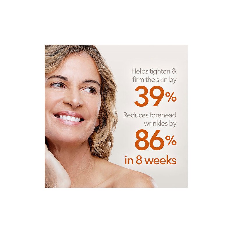 Skin Doctors Super Facelift 50mL
