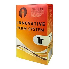 Innovative Yellow Box Perm 1R, 250 millilitre